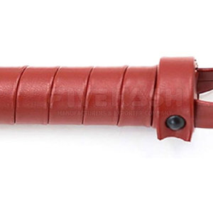 Nuevas Látigos de Equitación de Alta Calidad 2026, Servicio OEM, Látigos de Equitación Personalizados para Venta en Línea - Product Image 5