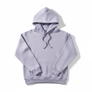 Premium Quality 100 % Cotton Custom Design High Quality Basics <b>Pullover</b> <b>Men</b> Hoodies Heavy Weight Top Selling Hoodie - Product Image 1
