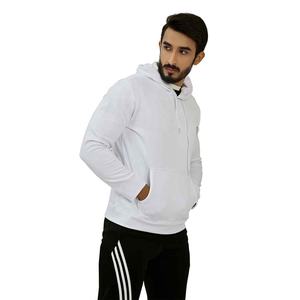 Nouveau meilleur design hommes mode sweats à capuche homme sweat à capuche décontracté pour hommes logo personnalisé impression personnalisée hommes à capuche - Product Image 1