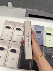 <span class=keywords><strong>Nouveau</strong></span> Smartphone 5G <span class=keywords><strong>Pixel</strong></span> 10 Pro 2025 Version Débloquée avec Téléphone Intelligent 5G et Appareil Photo Haute Résolution - Product Image 2