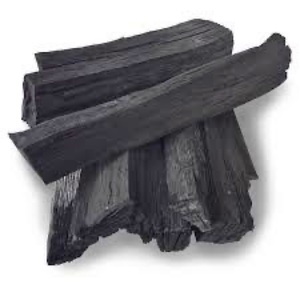 Natural Eco Friendly Charcoal High Quality Charcoal Ideal For Wholesale Export Industrial <b>Heating</b> And Trading Supply - Product Image 4
