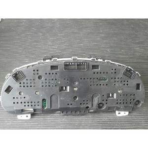 ชุดหน้าปัดมาตรวัด Santa Fe CM ปี 2009-2012 มือสอง ของแท้ รหัส 940232B051 - Product Image 3