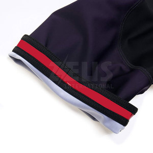Sports Wear 100 % Polyester <b>Cycling</b> Uniform Custom <b>Cycling</b> Uniform Top Selling <b>Cycling</b> Jersey Uniform - Product Image 5