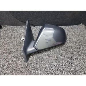 กระจกมองข้างซ้าย โซนาต้า รุ่น LH (ด้านคนขับ/ซ้าย) รหัส 87610C1120 - Product Image 1