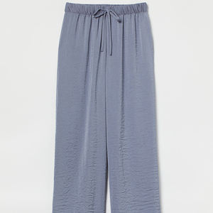 Ropa de casa para mujer, ropa de dormir, vestido de noche informal para mujer, oferta, precio de fábrica, conjunto de pijamas para mujer - Product Image 5