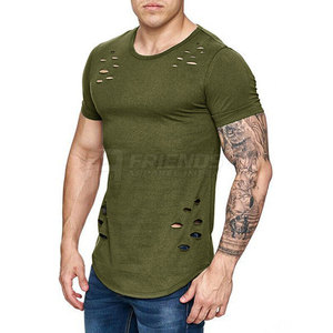 เสื้อยืดพรีเมียมผ้าฝ้าย 100% สไตล์ลำลอง ดีไซน์เรียบง่าย น้ำหนักเบา สวมใส่สบาย เหมาะสำหรับใส่ในชีวิตประจำวันและการเดินทาง - Product Image 4