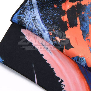 บราเดี่ยวสำหรับผู้หญิงเสื้อชั้นในเดี่ยวแบบมืออาชีพดีไซน์ใหม่ - Product Image 4