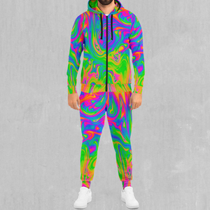 Affordable Price Best-selling Pro Quality Private Logo OEM Services Create Your Own Design Sublimation Men <b>Tracksuits</b> - Product Image 3