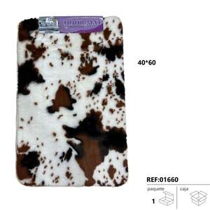 Tapis de porte - Alfombra - Product Image 3