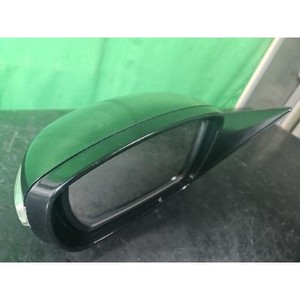 ชุดประกอบกระจกมองข้าง-ด้านนอก, ด้านซ้าย U 876103M630AF - Product Image 2