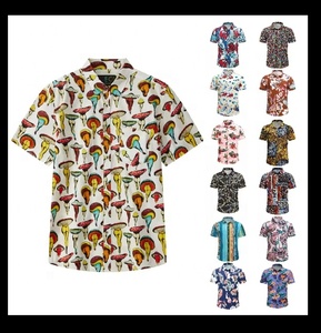 Camisetas de Invierno para Mujer, Estilo Urbano, Corte Cuadrado, con Logotipo Personalizado, 100% Algodón, Cuello Redondo, Tejido de Punto, 220-350 Gramos - Product Image 2