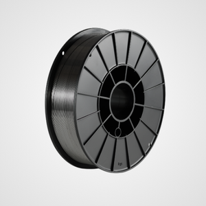 Fil de soudage fourré à faible teneur en alliage E71T-GS 1.25Cr 0.5Mo pour acier, soudage FCAW industriel pour cuves sous pression et tuyaux, fournisseur de qualité export - Product Image 3