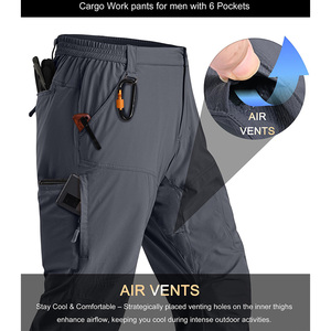 Pantalon de survêtement vintage en polaire pour homme, en Spandex/Polyester, imprimé sur mesure, pour l'entraînement sportif, fabriqué au Pakistan, OEM - Product Image 4