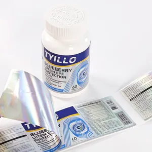 Autocollant personnalisé de rappel de vidange d'huile - Résistant aux UV, sans résidus, pour vitres de voiture - Product Image 2