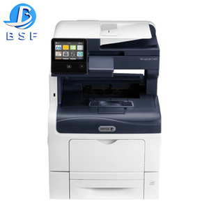 <span class=keywords><strong>Imprimante</strong></span> <span class=keywords><strong>laser</strong></span> <span class=keywords><strong>couleur</strong></span> de bureau Xerox C405 C605 A4 reconditionnée, haute vitesse, stable, pour le bureau, les documents professionnels, l'impression de photos, fiable - Product Image 1