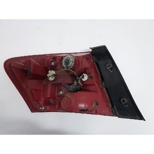 ประธานใช้ไฟท้ายด้านขวา - Product Image 4