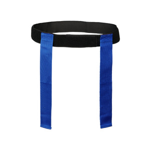 Premium Quality <b>Rugby</b> and Football Training <b>Equipment</b> with Adjustable Belt Supplied by Indian Supplier - Product Image 1