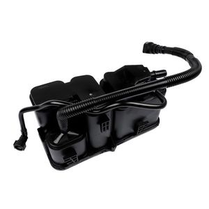 Nuevo filtro de carbón para emisiones de vapor de combustible trasero para Pontiac G6 V6 3.5L 3.6L 3.9L, bomba de combustible y piezas - Product Image 2