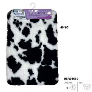 Tapis de porte - Alfombra - Product Image 1