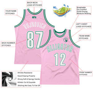 Camiseta de Baloncesto Sublimada Personalizada, Manga Corta, Nombre del Equipo, Número, Chaleco, 100% Poliéster, Malla de Secado Rápido para Adultos - Product Image 3