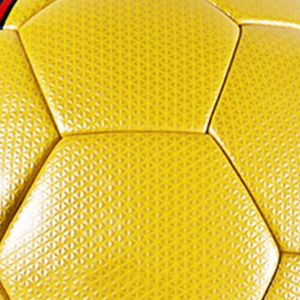 Soccer <b>Balls</b> Professional Football <b>Balls</b> Cheap Price Custom Soccer Training <b>Ball</b> Professional Football Size 5 Soccer Football - Product Image 3