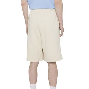 Pantalones Cortos Deportivos Minimalistas para Hombre, Transpirables, Ecológicos, de Lujo, al por Mayor, Personalizados, Proveedor OEM ODM - Product Image 3