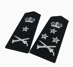 รุ่นปี 2026 แผ่นรองไหล่คุณภาพดีที่สุด สินค้ามาใหม่ บริการ OEM รับทำโลโก้ ซักได้ น้ำหนักเบา ขั้นต่ำในการสั่งซื้อน้อย ตัดด้วยเลเซอร์ - Product Image 4