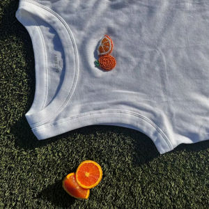 Party Wear Beaded Women <b>Tops</b> With Colorful Seed Beads Design Ethnic Seed Beads Embroidery <b>Tops</b> For Women Fashion Styles - Product Image 1