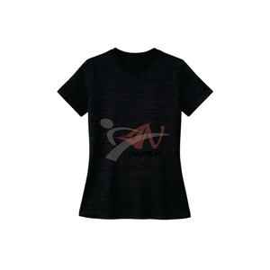 Nouveaux T-shirts à séchage rapide pour la randonnée, le marathon et les sports de plein air, chemises d'activité à manches courtes - Product Image 4