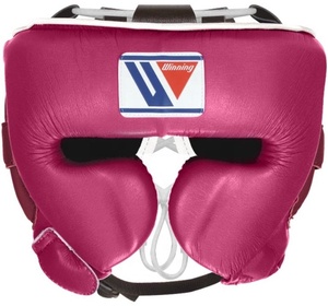 Set de Boxeo Personalizable para Entrenamiento de Artes Marciales, Incluye Cierre de Gancho y Bucle, Correa de Muñeca Ajustable, Protección Completa para los Dedos - Product Image 3