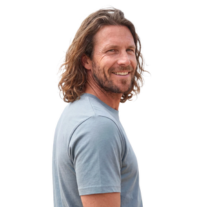 Fashionable <b>T</b> <b>Shirts</b> For Men Made With Best Material Factory Price <b>Ringer</b> Casual Street Wear Oversized Men's <b>T</b>-<b>shirts</b> - Product Image 4