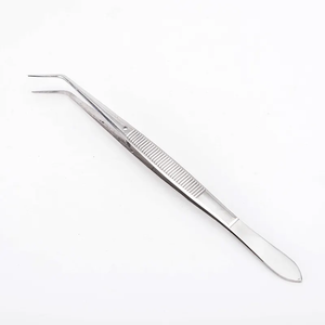 Kit de equipos dentales para la creación de una nueva clínica dental, servicios profesionales de cuidado bucal, clínicas y herramientas de tratamiento médico. - Product Image 5