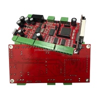 Conception et fabrication de circuits imprimés (PCB) FR-4 de 1,6 mm d'épaisseur, service d'assemblage PCBA, conception d'électronique grand public, OEM ODM personnalisé.