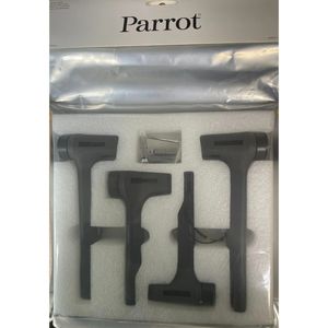 Accesorios para Drones, Repuestos para Parrot ANAFI USA – Brazos, Motores y Antenas de Repuesto - Product Image 3