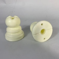 Amortisseur arrière en caoutchouc très vendu pour kit de réparation de suspension pneumatique G12 – Pièces de rechange durables