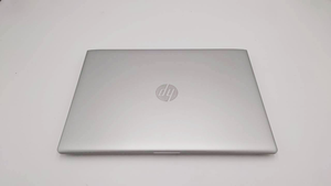 Prix Parfaits Excellente Qualité HP ProBook 450 G5 d'occasion 8ème génération 256 Mo de RAM 256 Go de SSD 15,6 pouces Windows 10 Ordinateur portable Intel Core i5 - Product Image 4