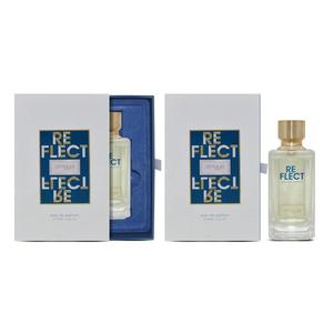 Unisex riflettono EDP 3.4 oz fragranze 6290171072805 | Zimaya - Product Image 3