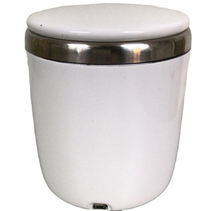 กาแฟนมชา USB อุ่นถ้วยสมาร์ท - Product Image 2