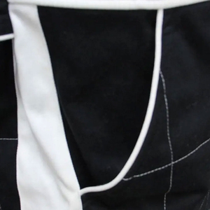 Traje de Carreras de Karts, Ropa Profesional para Deportes de Motor Diseñada para Conducción Competitiva y Práctica - Product Image 5