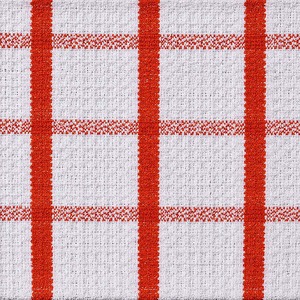 New Latest Collection Check Design <b>Kitchen</b> <b>Towels</b> With Waffle Best Quality Super absorbent cotton <b>Kitchen</b> <b>Towel</b> for <b>Kitchen</b> Use. - Product Image 3