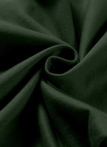 Conjunto Deportivo de Dos Piezas para Hombre 2026, Sudadera con Capucha y Pantalones Jogger, Transpirable, para Correr y Hacer Ejercicio - Product Image 6