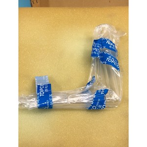 TOPCO SCIENTIFIC SP21006 SPOOL,PLASMA - Équipements et pièces semi-conducteurs de confiance de renommée mondiale chez - Product Image 6