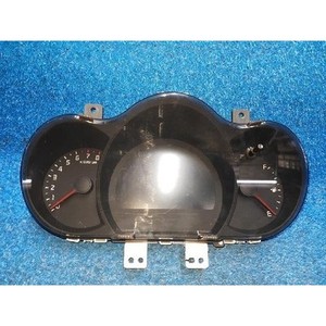 เรย์ใช้ชุดหน้าปัดเรือนไมล์รุ่น 94005A3020 - Product Image 1