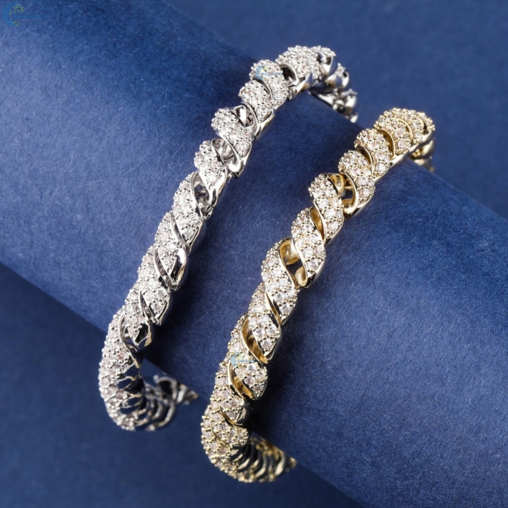 Or