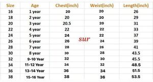 Women Silk Floor-Length Lehenga Choli Traditional Indian Pakistani Dress Embroidered <b>Vest</b> Dupatta Quick Dry Stretchable for - Product Image 3