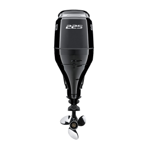 Motor Fuera de Borda Suzuki de 225 HP y 4 Tiempos - Product Image 3