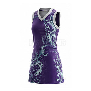 Low MOQ Field Hockey Uniform Athletic Performance Field Hockey Uniform Crafted For Daily Training Sessions - Product Image 2