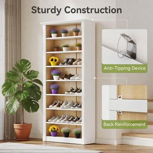 Scarpiera - Product Image 6