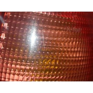 ไฟท้ายมือสอง รุ่น A8 ด้านขวา 4D0945096 - Product Image 6