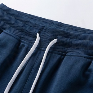 Custom High Quality Velour <b>Tracksuit</b> Men Sportswear <b>Velvet</b> Suit Fleece Luxury Velour <b>Tracksuits</b> For Men Men's <b>Tracksuits</b> - Product Image 5